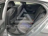 2023 BMW 118
