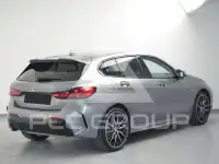 2023 BMW 118