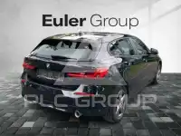 2023 BMW 118