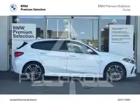 2023 BMW 118