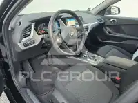 2023 BMW 118
