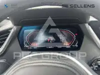 2023 BMW 118