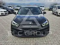 2023 BMW 118