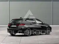 2023 BMW 118