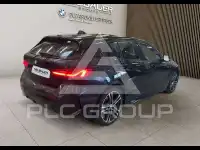 2023 BMW 118
