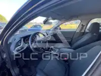 2023 BMW 118