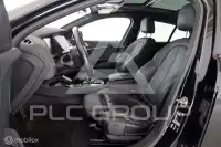 2023 BMW 118