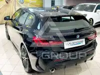 2023 BMW 118