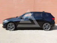 2023 BMW 118