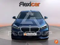 2023 BMW 118