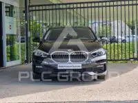 2023 BMW 118