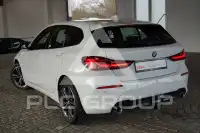 2023 BMW 118