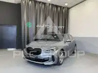 2024 BMW 118