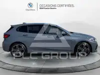 2023 BMW 118