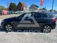 2023 BMW 118