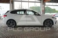 2023 BMW 118