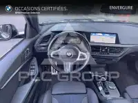 2023 BMW 118