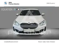 2023 BMW 118