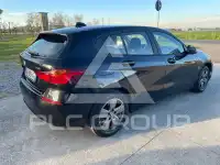 2023 BMW 118