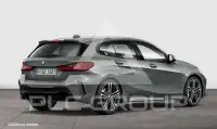2023 BMW 118