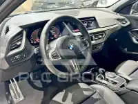 2023 BMW 118