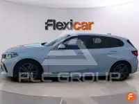 2023 BMW 118