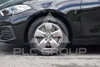 2023 BMW 118