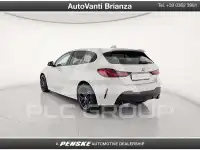 2023 BMW 118