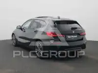 2023 BMW 118