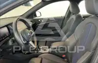 2023 BMW 118