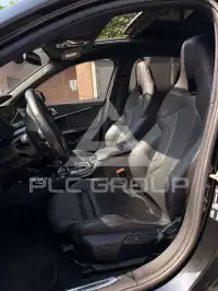 2023 BMW 118