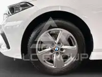2023 BMW 118