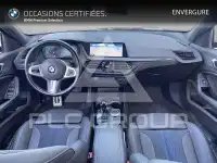 2023 BMW 118
