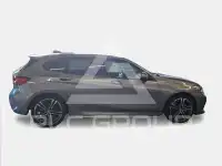 2023 BMW 118
