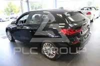 2023 BMW 118