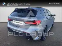 2023 BMW 118