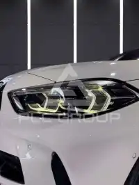 2023 BMW 118
