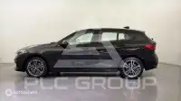 2023 BMW 118