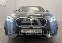 2023 BMW 118