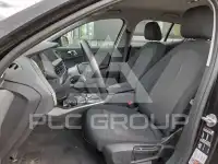 2023 BMW 118