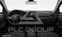 2023 BMW 118