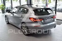 2023 BMW 118