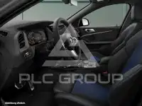 2023 BMW 118