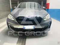 2023 BMW 118