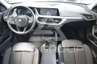 2023 BMW 118