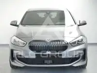 2023 BMW 118