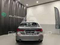 2024 BMW 118