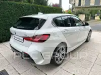 2023 BMW 118