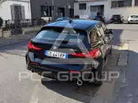 2023 BMW 118