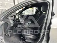 2023 BMW 118